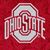 Michelle Stanley Yepez's profile image