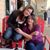 Jackie Bressette's profile image