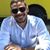 Glenn Vallias's profile image