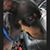 Maureen Heun's profile image