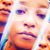 Quana Qsavage Rogers's profile image