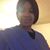 Kelly Sheard's profile image