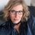 Cynthia Miller Christian's profile image