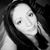 Alicia Brown's profile image