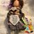 Terrie Bagwell Spalletti's profile image