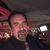 Anthony J. Gallo's profile image