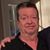 Kevin Mcdonald's profile image