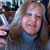 Debbie Cook's profile image