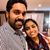 Anagha Shyam Nath's profile image