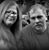 Ronnie Clark's profile image