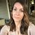 Stephanie Taylor's profile image