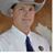 Wayne Vicki Springer's profile image