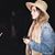 Samantha LeClaire's profile image