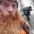 Justin Engle's profile image