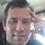 Craig Rinehart's profile image