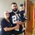 Chris S Gilbreath's profile image