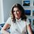 Chevelle Ruppert Welsh's profile image