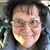 Camilla Stanhope Mead's profile image