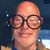 David J Mason's profile image