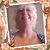 Norma Lee's profile image
