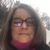Heather Dutton Dombroski's profile image