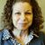 Laurel Blanchard's profile image