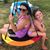 Melissa Knudson's profile image