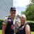Kathy Huskey's profile image