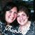 Debbie Coakley Waugaman's profile image