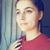 Jelena Vandenburgh's profile image
