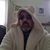 Mike Quillin's profile image