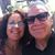 Janet Walker Sheard's profile image