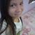 Fabiana Silva Barros's profile image