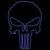 Chris Riddle's profile image