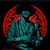 Ray De La Cerda's profile image