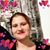 Claire Heverley's profile image