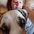 Lori Susanne Green's profile image