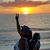 Marianne Norato Candito's profile image
