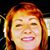 Patricia Lynn Baxter Moore's profile image