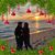 Lorrie Johnson's profile image
