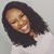 Michelle Farley's profile image