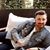 James Stachelek's profile image