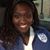 Nikki Tee Carter's profile image