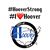 Jayne Bolling Chambliss's profile image