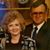 JoAnn Tate-Williams's profile image