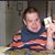 Sandy Hughes Bradley's profile image