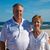 Ann Walker Sansbury's profile image