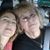 Janice Paul's profile image
