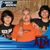 Edwina Trevino's profile image