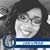 La'Taira Wilburn's profile image
